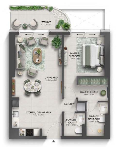 1 br e1746020514749