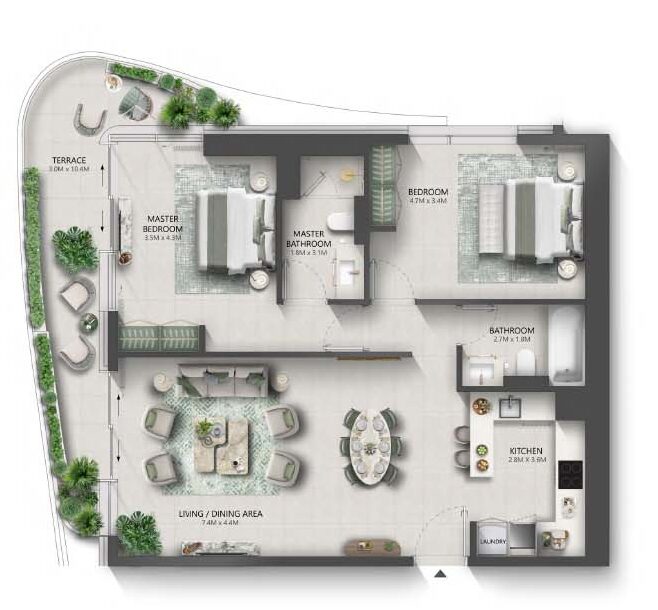 2 br e1746020570124
