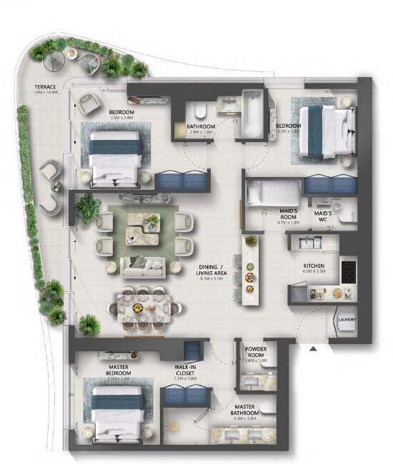 3 br 1 e1746020608823