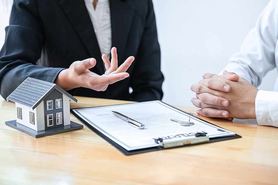 How To Understand Property Valuation and Appraisals 2