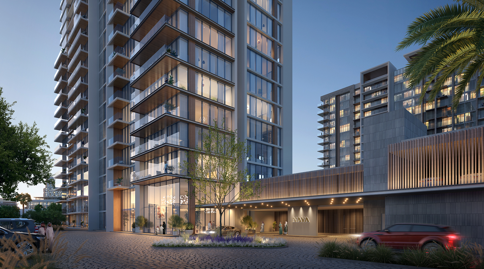 exterior 5