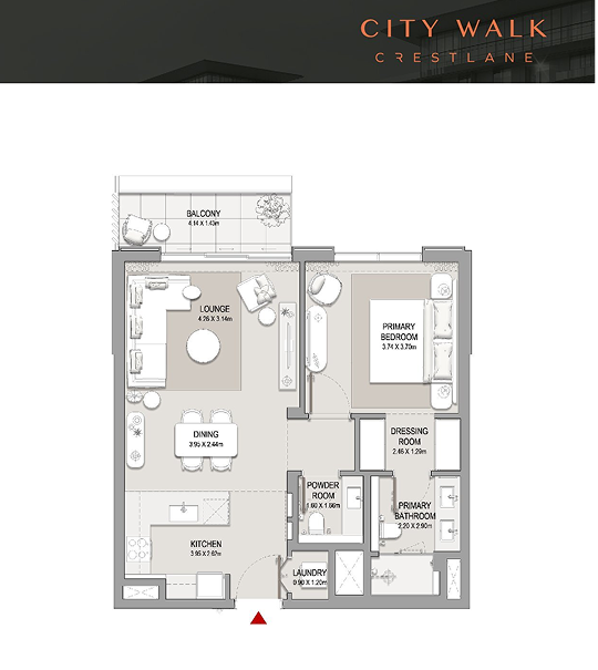 floor 3