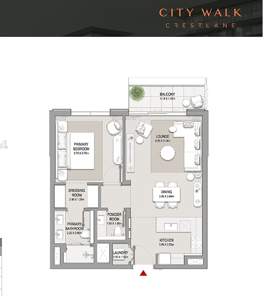 floor 4