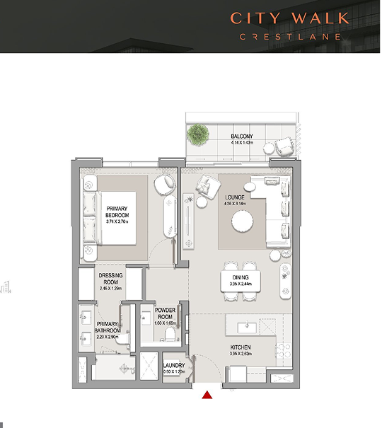 floor 5