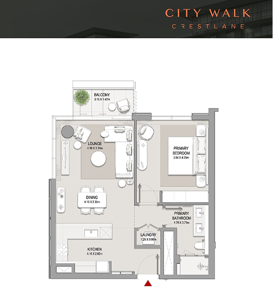 floor 6