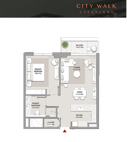 floor 8