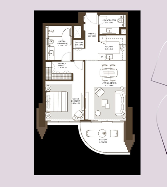 floor pl 3