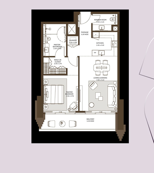 floor pl 6