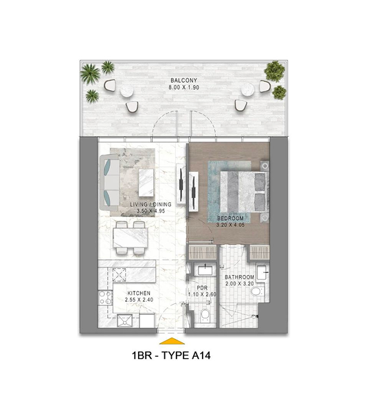 plan 1 1