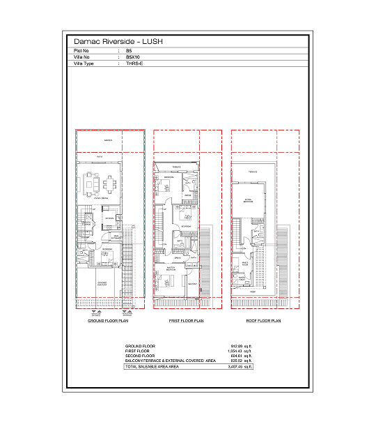 plan 1