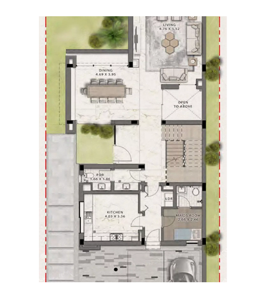 plan 12