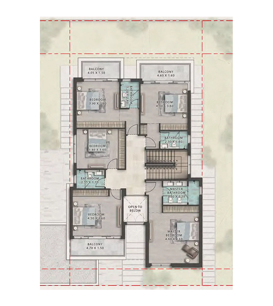 plan 14