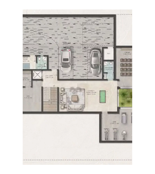 plan 15
