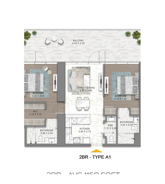 plan 2 1