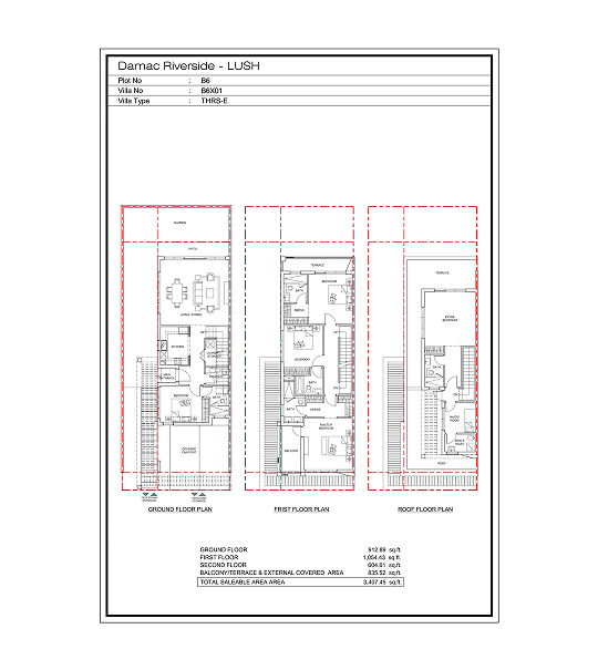 plan 2