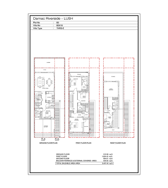 plan 3