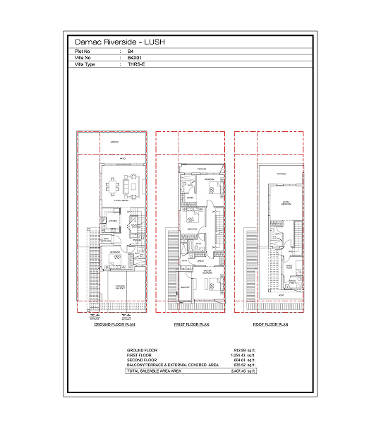 plan 4