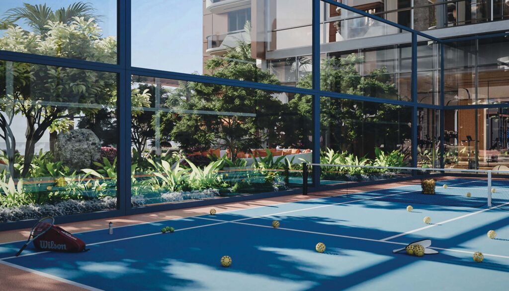 Brochure-Solena-at-The-Orchard-Place-100