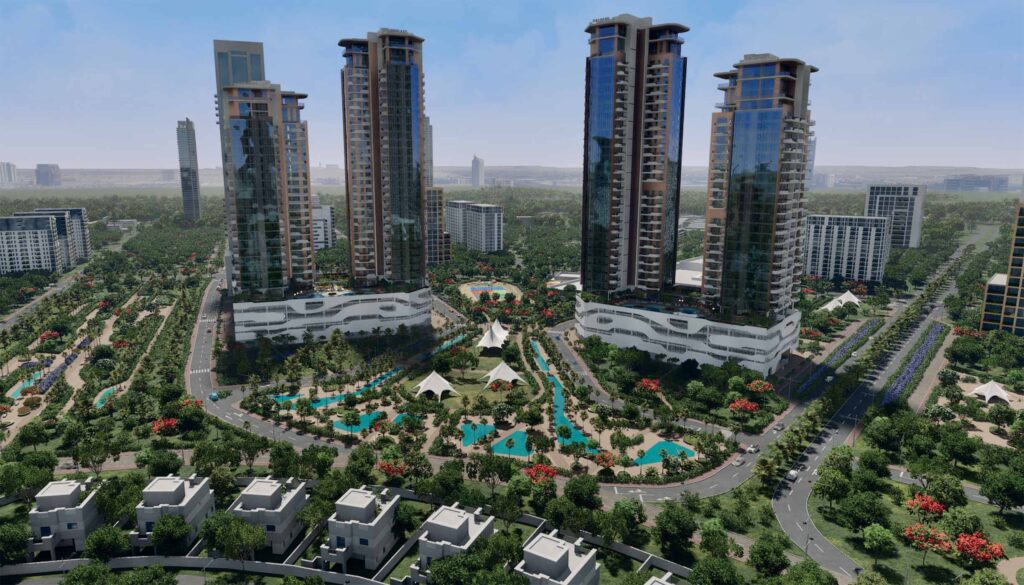 Brochure-Solena-at-The-Orchard-Place-103