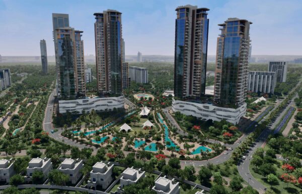 Brochure-Solena-at-The-Orchard-Place-103