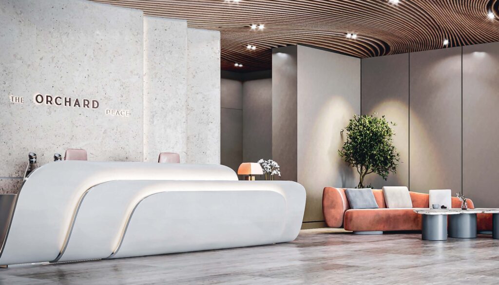 Brochure-Solena-at-The-Orchard-Place-105