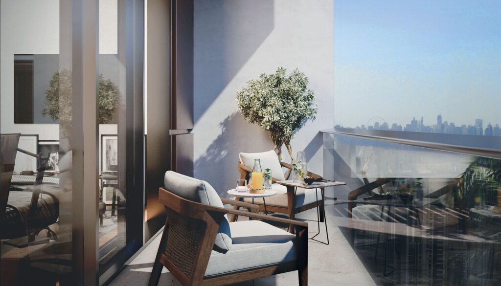 Brochure-Solena-at-The-Orchard-Place-12