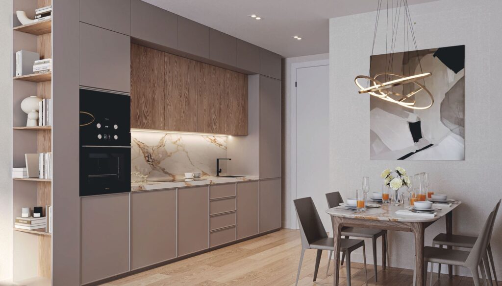 Brochure-Solena-at-The-Orchard-Place-121