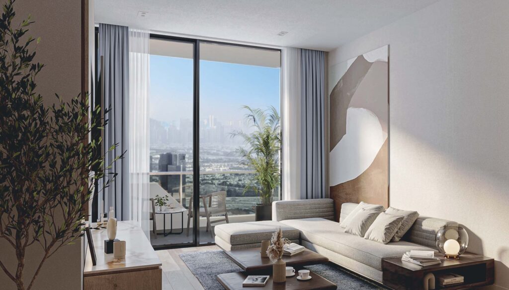 Brochure-Solena-at-The-Orchard-Place-122