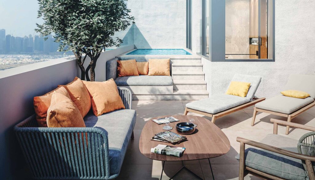 Brochure-Solena-at-The-Orchard-Place-125