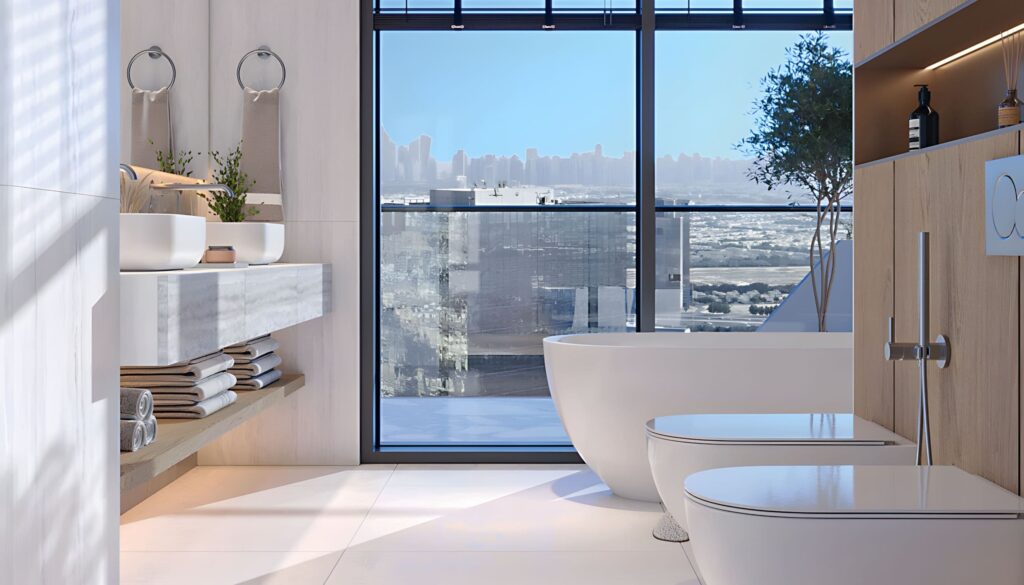 Brochure-Solena-at-The-Orchard-Place-127_upscayl_2x_realesrgan-x4plus