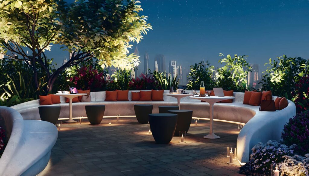 Brochure-Solena-at-The-Orchard-Place-129_upscayl_2x_realesrgan-x4plus