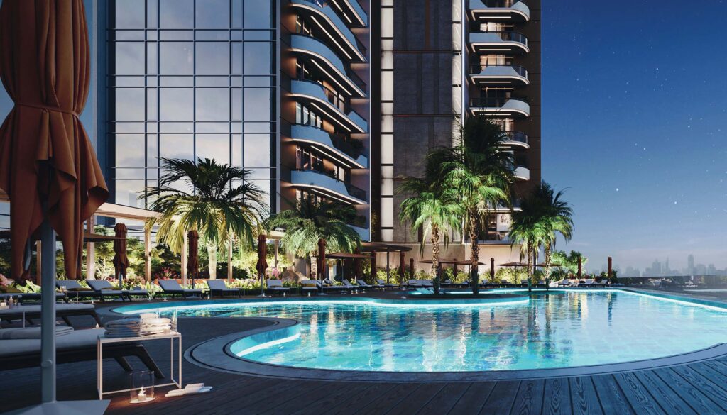 Brochure-Solena-at-The-Orchard-Place-133-1