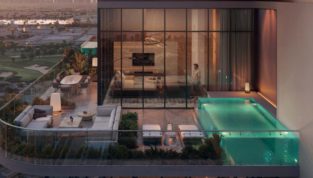 Brochure-Solena-at-The-Orchard-Place-21