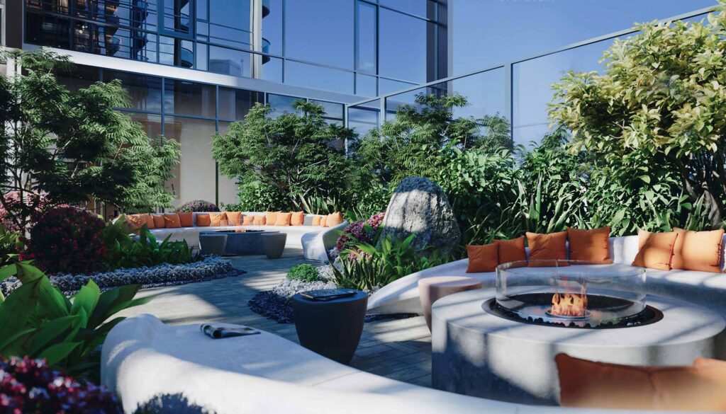 Brochure-Solena-at-The-Orchard-Place-24