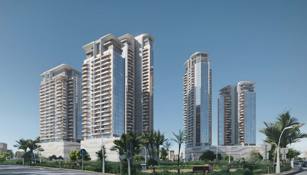 Brochure-Solena-at-The-Orchard-Place-7_upscayl_2x_realesrgan-x4plus