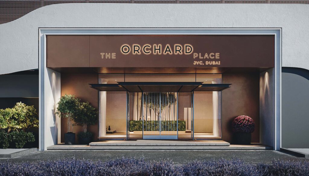 Brochure-Solena-at-The-Orchard-Place-85-1
