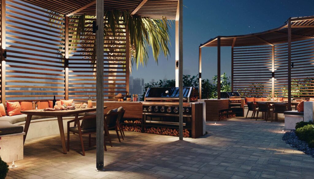 Brochure-Solena-at-The-Orchard-Place-95