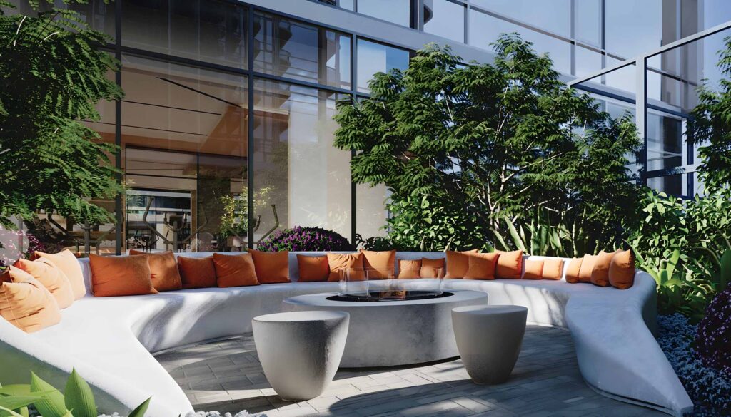 Brochure-Solena-at-The-Orchard-Place-98_upscayl_2x_realesrgan-x4plus