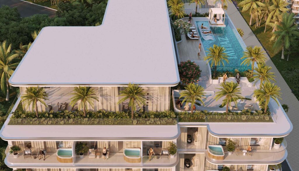 Cove-Edition-6-Brochure-14