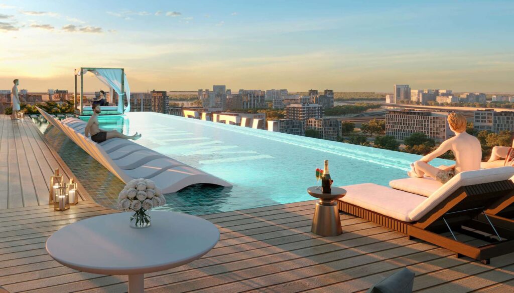 Cove-Edition-6-Brochure-17-1