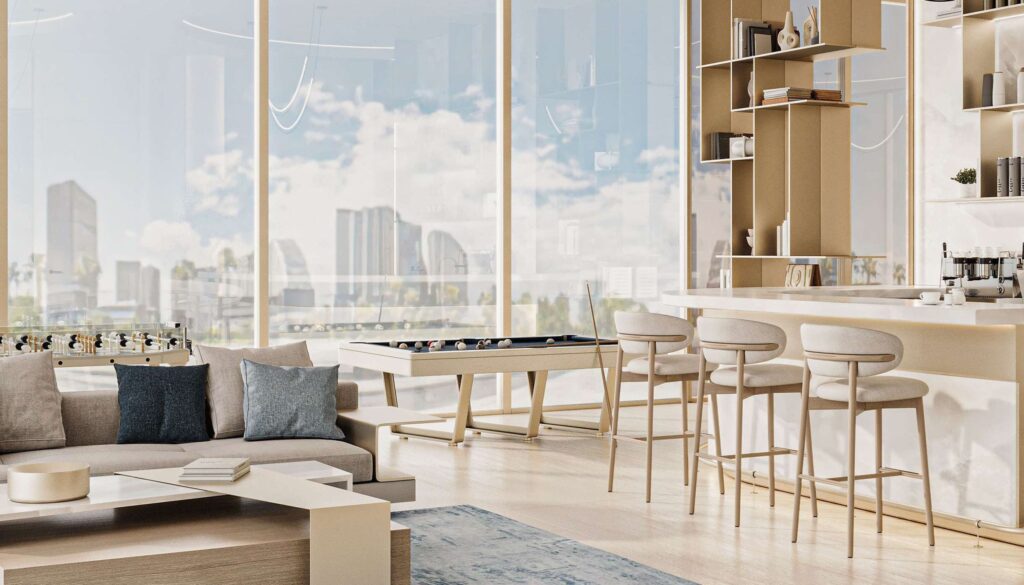 Cove-Edition-6-Brochure-24