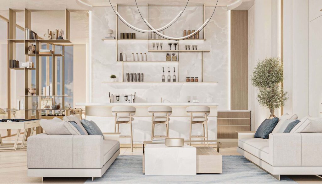 Cove-Edition-6-Brochure-27