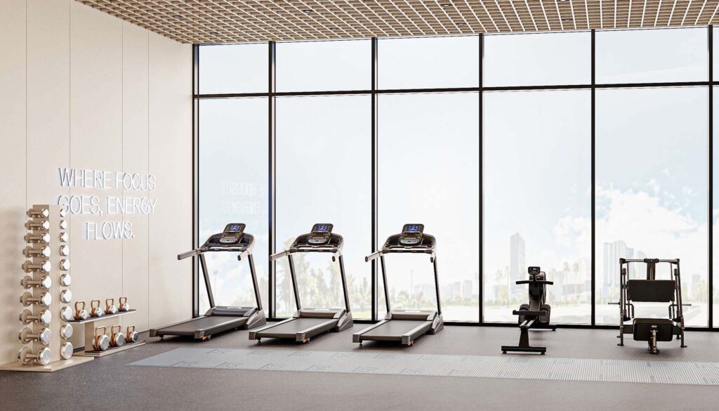 Cove-Edition-6-Brochure-31