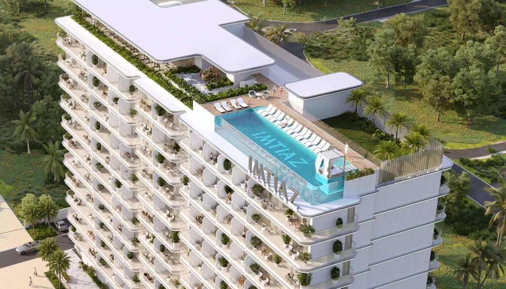 Cove-Edition-6-Brochure-37