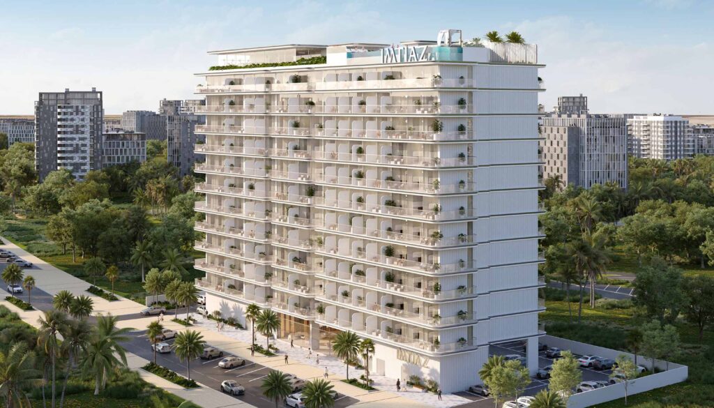 Cove-Edition-6-Brochure-38