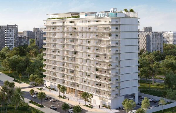 Cove-Edition-6-Brochure-38