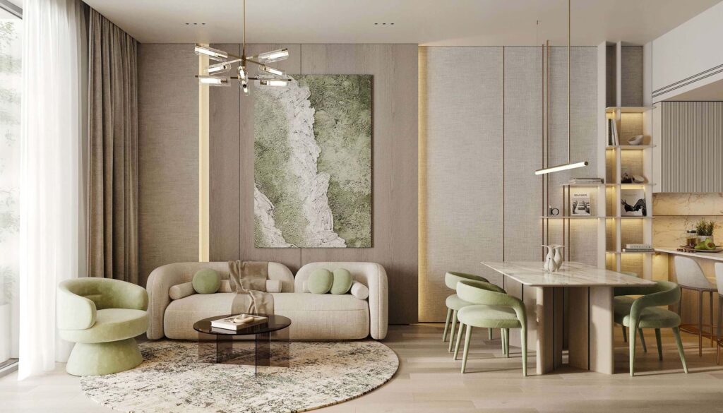 Cove-Edition-6-Brochure-47