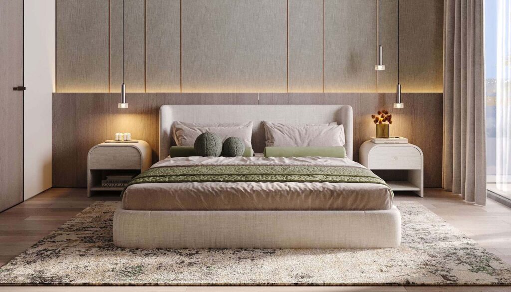 Cove-Edition-6-Brochure-48