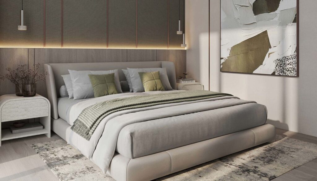 Cove-Edition-6-Brochure-50