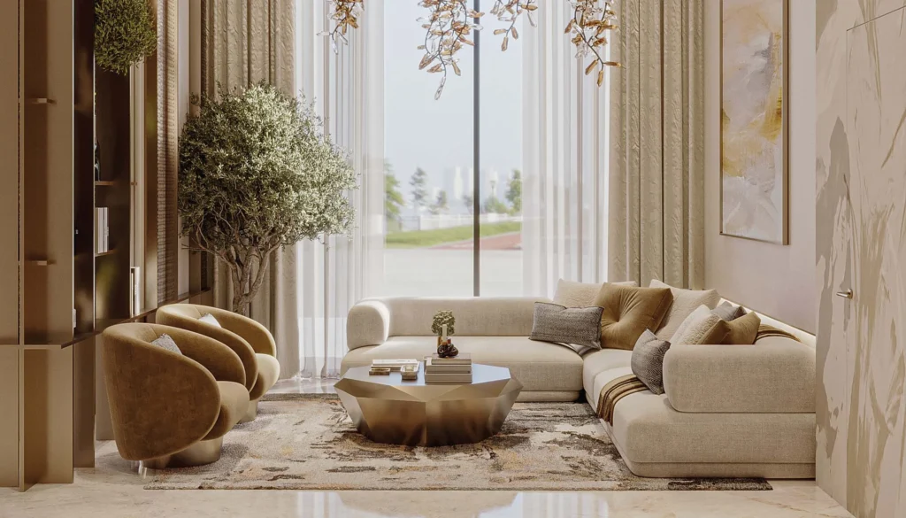 Floarea-Oasis-by-Mashriq-Elite-Brochure-13